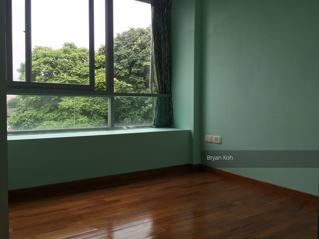 Stadia (D19), Apartment #117214752